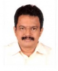P.T ajaymohan